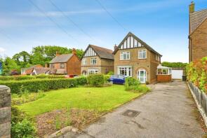 78, New Road, Armitage, Rugeley WS15 4BJ