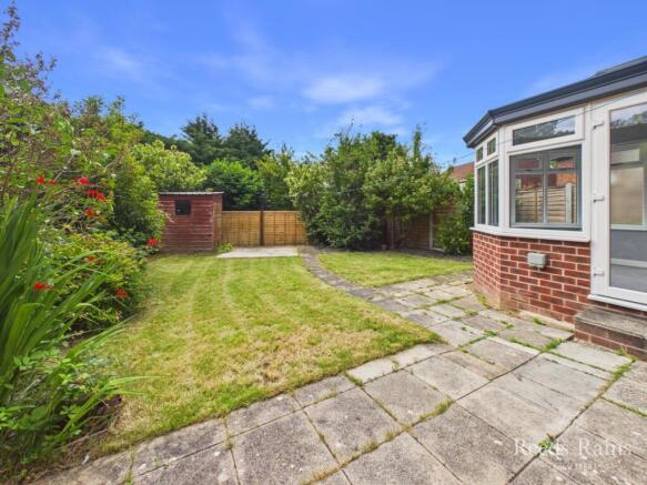 3 bed Semi-Detached for sale Image 5