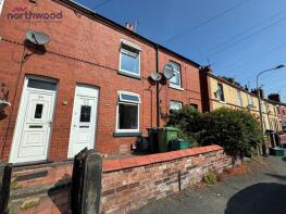 32, Vernon Street, Wrexham LL11 2LN