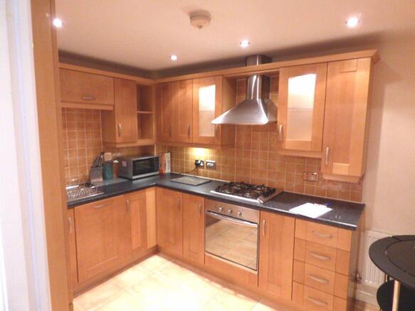 Photo 3