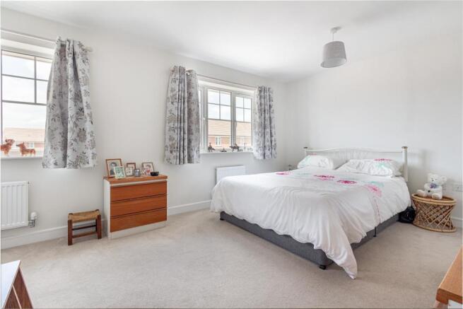 Bedroom-1-2 7.jpg