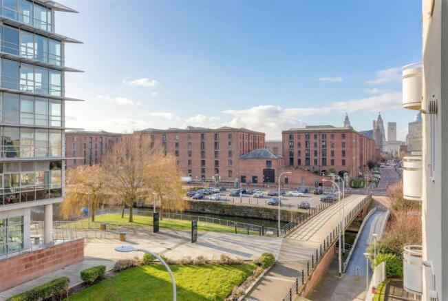 133 Royal Quay_25.jpg