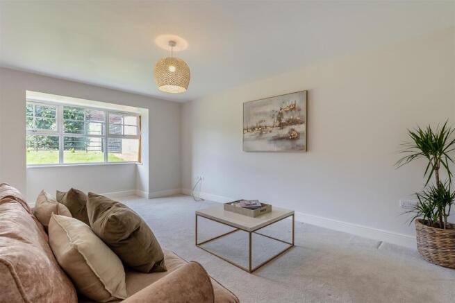 8641659-interior42.jpg