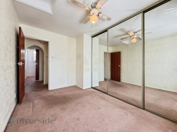 2 bed End of Terrace for sale Image 6