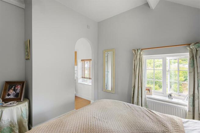 2_Rose_Cottage_6 2.jpg