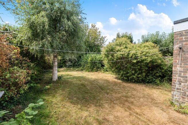 For Sale by Aspire Residential - Rose Walk