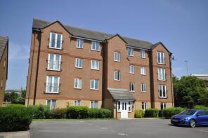 56, Wellspring Gardens, Dudley DY2 8RL