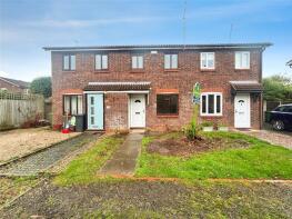 23, Cheshire Grove, Wolverhampton WV6 7XL