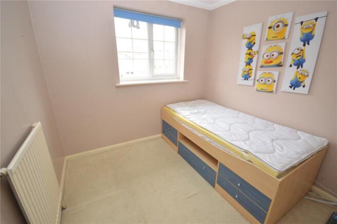 Picture No. 12
