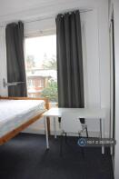 22, Clifton Road, Kingston Upon Thames KT2 6PH