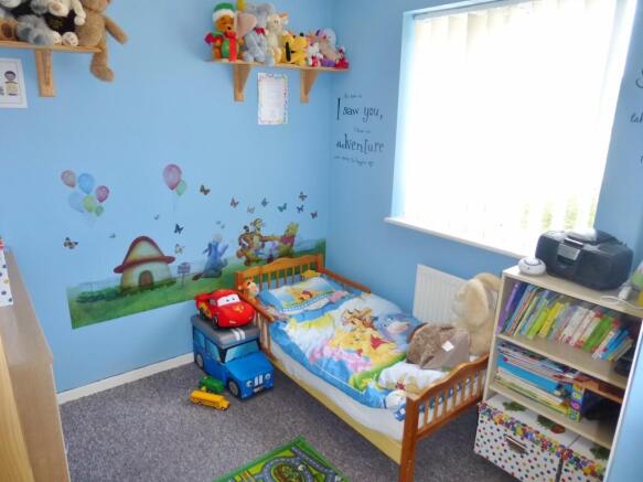 Photo 10