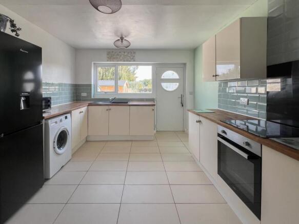 3 bed End of Terrace for sale Image 12