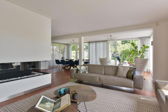 Korianderhof 14 1431 DZ AALSMEER image 2