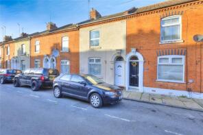 21, Austin Street, Northampton NN1 3EY