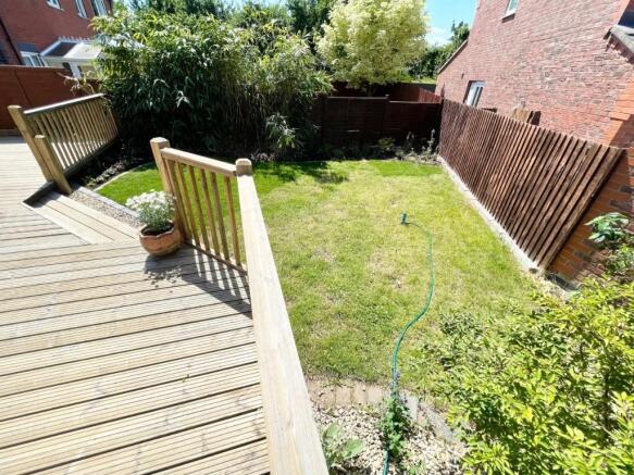 Lawn