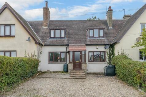 Coast View, Swarland, NE65
