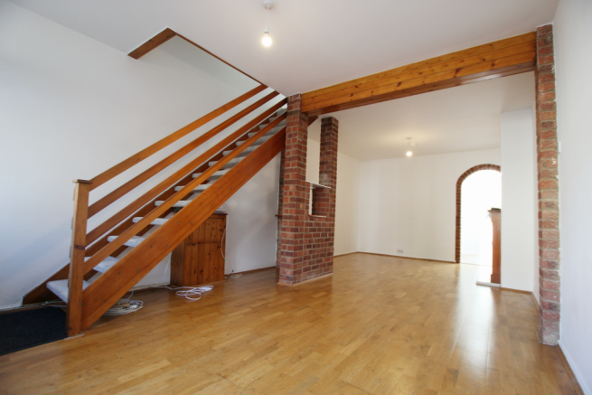 Living room.png