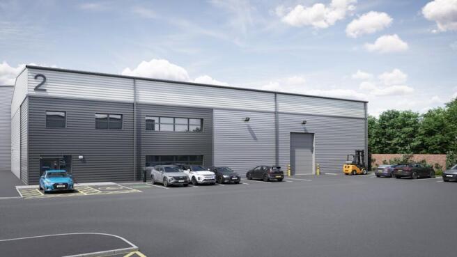 Unit 2 5B Medlock.jpg