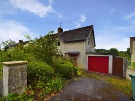 11, Bruelands, Bruton BA10 0HX