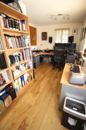 2 Mill Lane Cottage 20.JPG