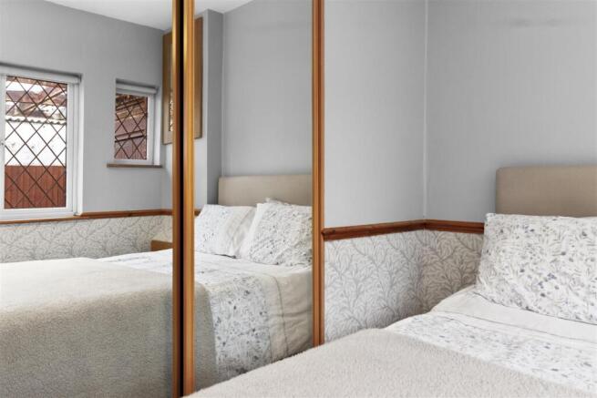 bedroom three #3.jpg