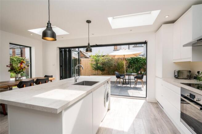Kitchen 2