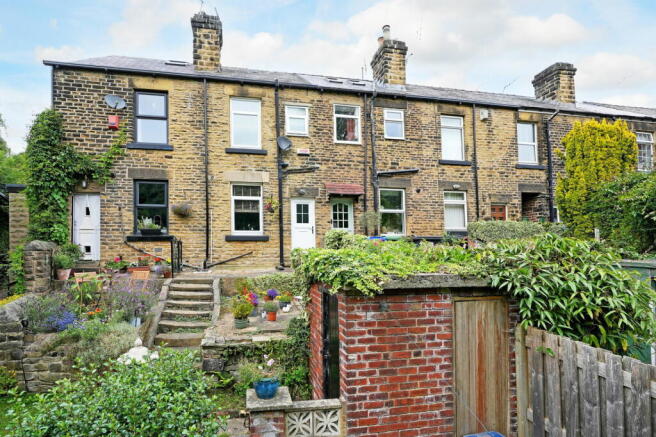 Photo 30