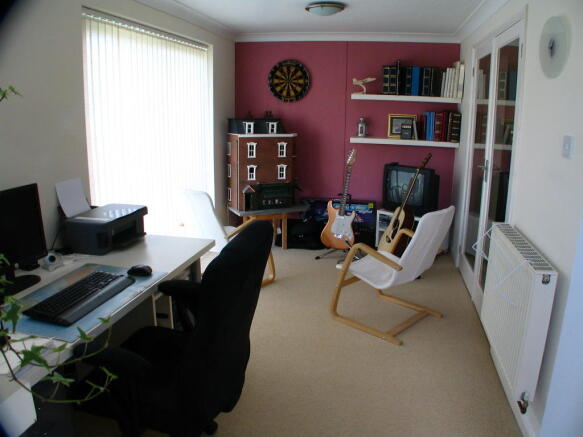 Photo 5
