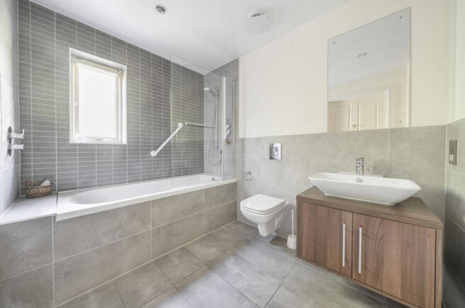 1325182-8-6876123...