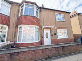 67, Wright Street, Blyth NE24 1HF