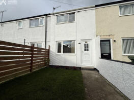 14, Tyn Rhos, Gaerwen LL60 6HL