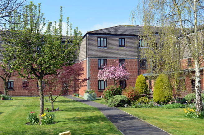 Photo 3