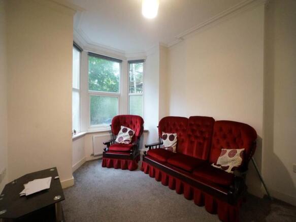 living room.JPG