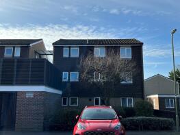 18, Godwit Close, Gosport PO12 4JF