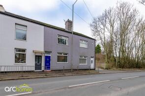 67, Dicconson Lane, Westhoughton, Bolton BL5 3NN