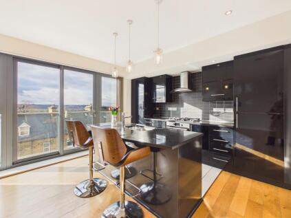 Well Lane, Low Fell, Gateshead, NE9