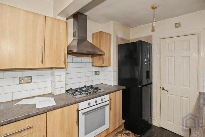 1 bed Flat for sale Image 5