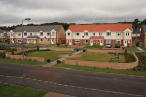 4, Jamieson Road, Darvel KA17 0AU
