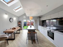 45, Margery Street, Carlisle CA1 2BE