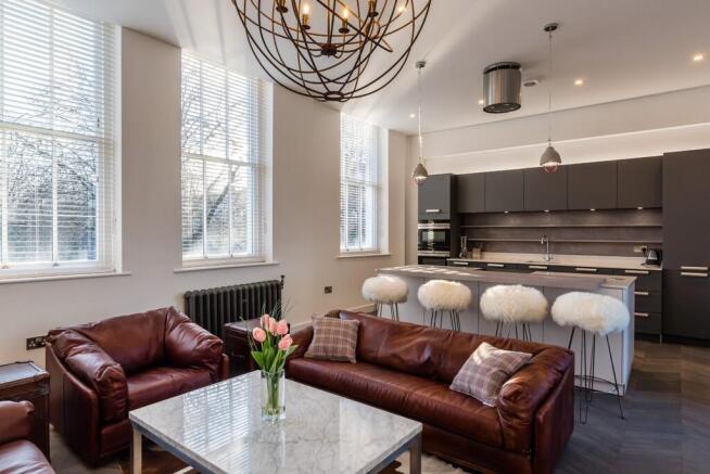 IMG_1797_7_origin...