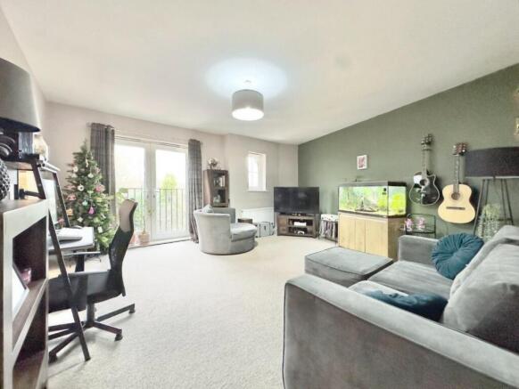 pbox-living_room-331042.jpeg