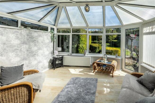 3 bed End of Terrace for sale Image 10