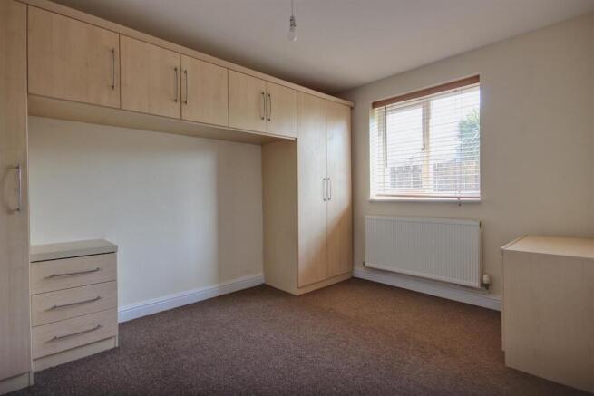 2 bed Apartment for sale Image 5
