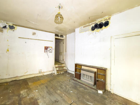 IMG 0674 T202602051444.jpg