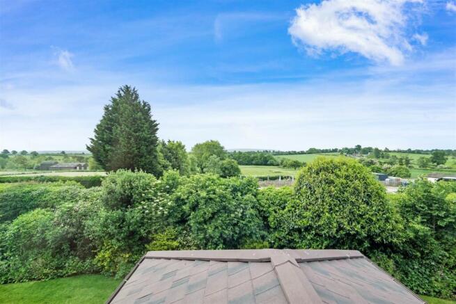 4 Manor Court - View from Bedroom.jpg