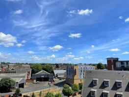 66, The Winerack, Key Street, Ipswich IP4 1FU