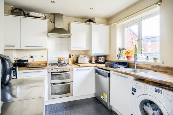 Roebuck Road, Edgbaston photo 4