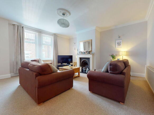 Davison Street, Newburn, Newcastle Upon Tyne, NE15 photo 4