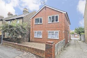 63, Colham Avenue, West Drayton UB7 8EU