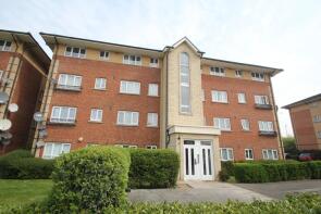 26, Buxton Close, London N9 0XL